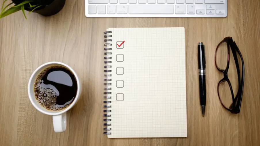 [Марина Сабурова] Как подготовить и выпустить учеб_0.png